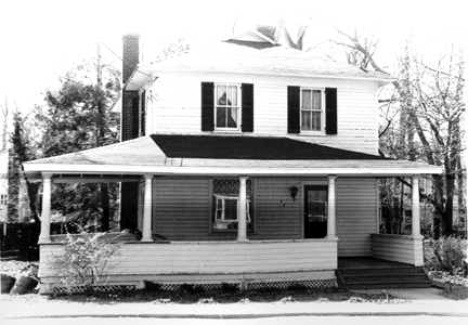 fellowshiphousecedarst63-672