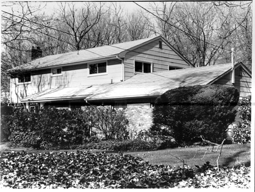 webapril-1963-feyk
